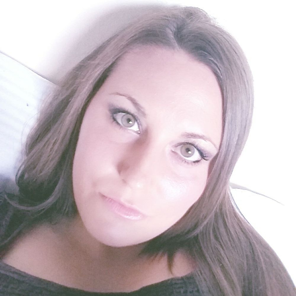 Meet your Posher, Kelsiee